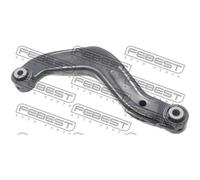 FEBEST Braccio Oscillante Sospensione Ruota Braccio 1725-8ERR