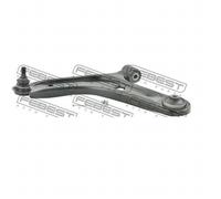 FEBEST Braccio Oscillante Sospensione Ruota Frontale SX per Suzuki Vitara Ly Jy