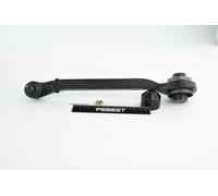 FEBEST Braccio oscillante sospensione ruota per CHRYSLER 300 C Touring (LX, LE)