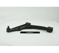 FEBEST Braccio oscillante sospensione ruota per SUZUKI LIANA Schrägheck Braccio