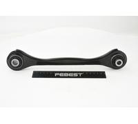 FEBEST Braccio oscillante sospensione ruota per VW GOLF VI (5K1) Braccio