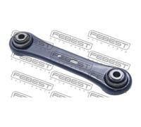 FEBEST Braccio Oscillante Sospensione Ruota Posteriore per Ford, WA6 Galaxy BA7