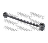 FEBEST Braccio Oscillante Sospensione Ruota Posteriore Vor Der Asse per Lexus Rx