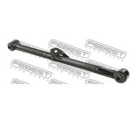 FEBEST Braccio Sospensione Posteriore Sinistro Per Toyota RAV 4 II