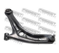 FEBEST Braccio Sospensione Ruota Anteriore Sinistra per Ford Fiesta VI Mazda 2