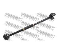 FEBEST Braccio Sospensione Ruota Posteriore Destra per Toyota Camry Berlina AVV5