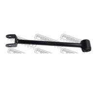 FEBEST Braccio Sospensione Ruota Posteriore Sinistra per Lexus Rx MHU3 _GSU3_