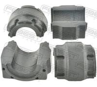 FEBEST Bronzina cuscinetto Barra stabilizzatrice Gommino Barra Stabilizzatrice