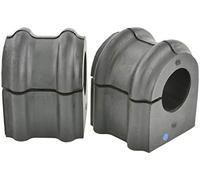 FEBEST Bronzina cuscinetto, Barra stabilizzatrice SGSB-KORF-KIT