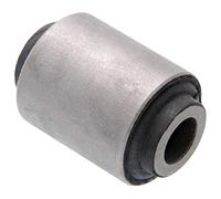 FEBEST CHAB-014 Bronzina cuscinetto, Braccio oscillante