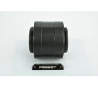 FEBEST CRAB-051Z Supporto, Braccio oscillante per DODGE