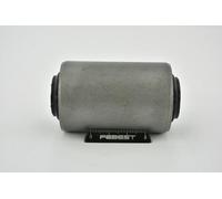 FEBEST Bronzina cuscinetto Molla a balestra NAB-296 Anteriore 0,245