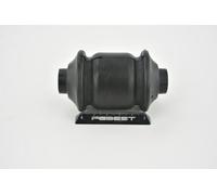 FEBEST Bronzina cuscinetto Molla a balestra VWAB-046 per VW Caddy III Van 0,224