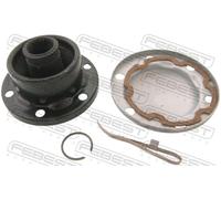 FEBEST BT-999 Cuffia semiasse