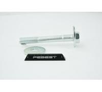FEBEST Bullone correzione campanatura 2329-006-KIT per VW PASSAT (3B3) 0,163