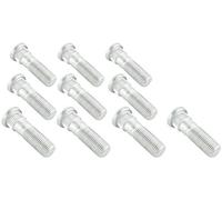 FEBEST 0884-001-PCS10 Bullone ruota