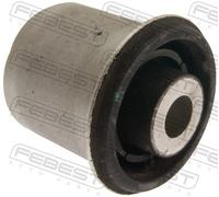 FEBEST BZAB-008 Supporto, Braccio oscillante per DODGE,JEEP,MERCEDES-BENZ