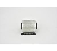 FEBEST BZAB-009 Supporto braccio oscillante