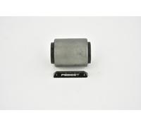 FEBEST BZAB-010 Supporto, Braccio oscillante per DODGE,JEEP,MERCEDES-BENZ,SSANGY