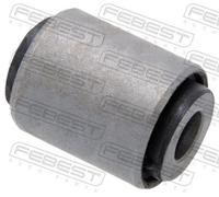 FEBEST BZAB-010 Supporto, Braccio oscillante per DODGE,JEEP,MERCEDES-BENZ,SSANGY