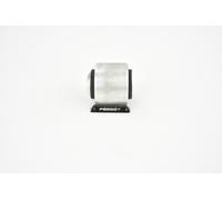 2 x Boccola braccio oscillante FEBEST per DODGE, JEEP, MERCEDES-BENZ CLS CLS