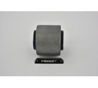 Boccola braccio oscillante Assale posteriore superiore BZAB-012 FEBEST per JEEP