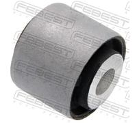 Boccola braccio oscillante Assale posteriore superiore BZAB-012 FEBEST per JEEP