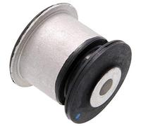 FEBEST BZAB-014 Supporto braccio oscillante