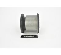 FEBEST BZAB-014 Supporto braccio oscillante