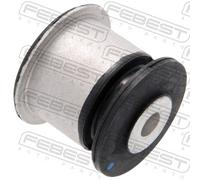 FEBEST BZAB-014 Supporto braccio oscillante