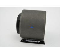 Febest Boccola braccio oscillante interna BZAB-015 per Mercedes-Benz, Jeep e Dodge – OE 05168158AB