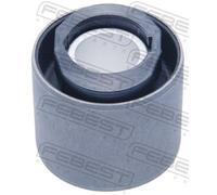 Boccola braccio oscillante interno BZAB-015 FEBEST per MERCEDES-BENZ JEEP DODGE