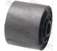 FEBEST BZAB-016 Braccio Controllo Boccola Longitudinale per Mercedes-Benz