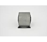 FEBEST BZAB-016 Supporto braccio oscillante