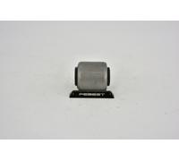 FEBEST BZAB-018 Supporto braccio oscillante