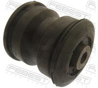 FEBEST BZAB-019 Bronzina cuscinetto, Molla a balestra per MERCEDES-BENZ,VW