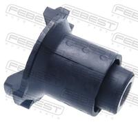 FEBEST BZAB-021 Supporto, Corpo assiale per MERCEDES-BENZ