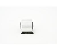 FEBEST BZAB-023 Supporto, Differenziale