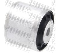 FEBEST BZAB-023 Supporto, Differenziale