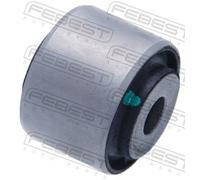 FEBEST BZAB-027 Supporto, Braccio oscillante per MERCEDES-BENZ