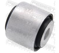 FEBEST BZAB-029 Supporto braccio oscillante