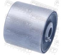 FEBEST BZAB-031 Supporto braccio oscillante