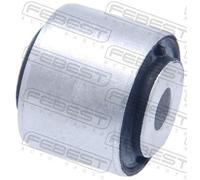 FEBEST BZAB-032 Supporto braccio oscillante