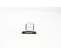 FEBEST BZAB-033 Supporto braccio oscillante