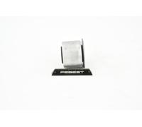FEBEST BZAB-034 Supporto braccio oscillante