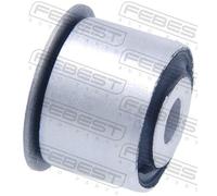 FEBEST BZAB-034 Supporto, Braccio oscillante per MERCEDES-BENZ