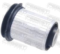 FEBEST Supporto braccio oscillante