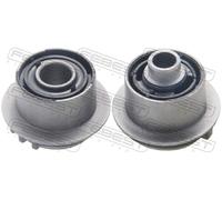 FEBEST BZAB-037 Supporto, Braccio oscillante per MERCEDES-BENZ