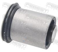 FEBEST BZAB-043 Supporto braccio oscillante