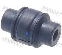 FEBEST BZAB-045 Boccola, ammortizzatore per MERCEDES-BENZ